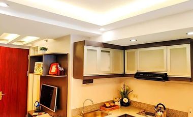 READY FOR OCCUPANCY UNITS