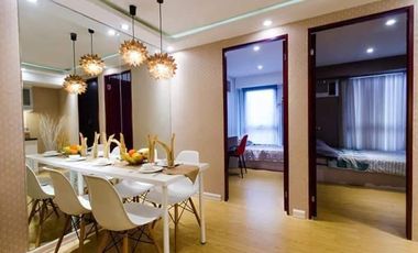 READY FOR OCCUPANCY UNITS