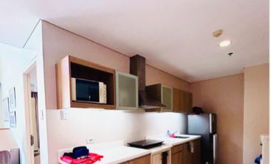 Pico De Loro Penthouse 3BR For Sale Model Unit