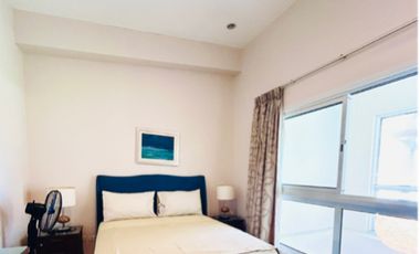 Pico De Loro Penthouse 3BR For Sale Model Unit