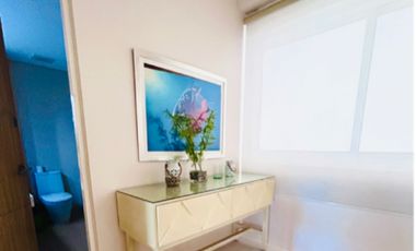 Pico De Loro Penthouse 3BR For Sale Model Unit