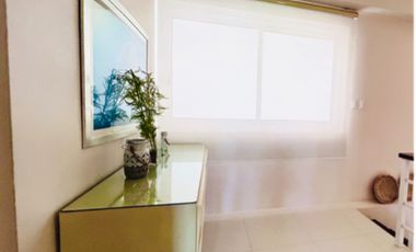 Pico De Loro Penthouse 3BR For Sale Model Unit