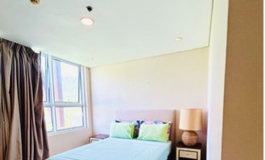 Pico De Loro Penthouse 3BR For Sale Model Unit