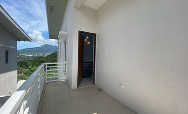 4 Bedrooms House & Lot for sale in Tanauan City Batangas |Ready for Occupancy