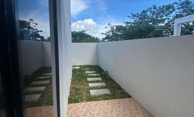 4 Bedrooms House & Lot for sale in Tanauan City Batangas |Ready for Occupancy