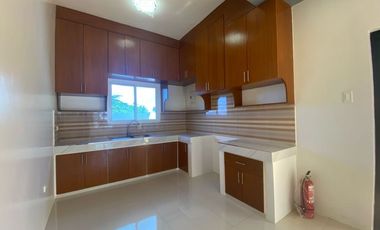 4 Bedrooms House & Lot for sale in Tanauan City Batangas |Ready for Occupancy