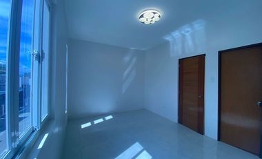 4 Bedrooms House & Lot for sale in Tanauan City Batangas |Ready for Occupancy