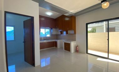 4 Bedrooms House & Lot for sale in Tanauan City Batangas |Ready for Occupancy