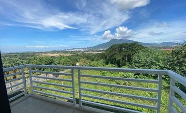 4 Bedrooms House & Lot for sale in Tanauan City Batangas |Ready for Occupancy