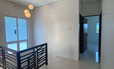 4 Bedrooms House & Lot for sale in Tanauan City Batangas |Ready for Occupancy