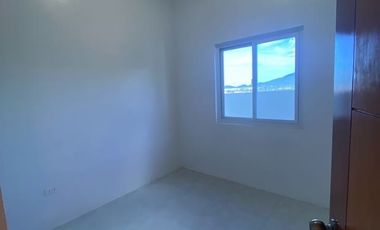 4 Bedrooms House & Lot for sale in Tanauan City Batangas |Ready for Occupancy