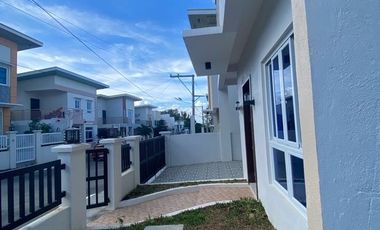 4 Bedrooms House & Lot for sale in Tanauan City Batangas |Ready for Occupancy