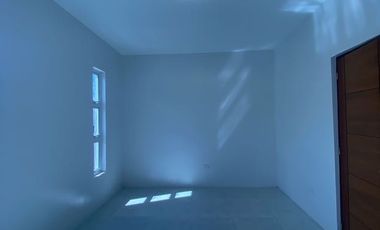 4 Bedrooms House & Lot for sale in Tanauan City Batangas |Ready for Occupancy