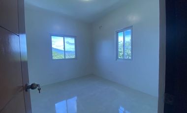 4 Bedrooms House & Lot for sale in Tanauan City Batangas |Ready for Occupancy