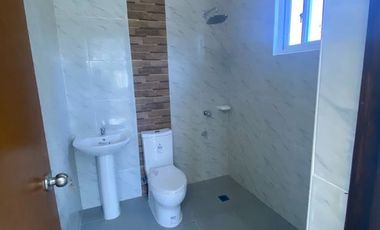 4 Bedrooms House & Lot for sale in Tanauan City Batangas |Ready for Occupancy