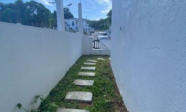 4 Bedrooms House & Lot for sale in Tanauan City Batangas |Ready for Occupancy