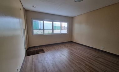 525 sqm 4BR House for Rent in Valle Verde 5, Pasig City
