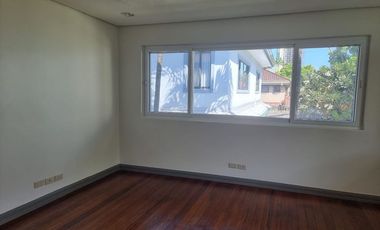525 sqm 4BR House for Rent in Valle Verde 5, Pasig City