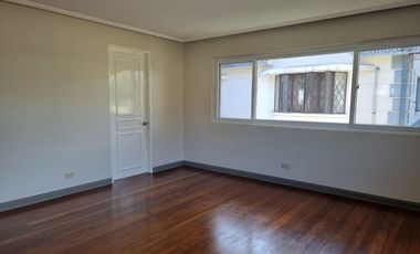 525 sqm 4BR House for Rent in Valle Verde 5, Pasig City