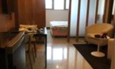Assume balance 1 bedroom Unit unit at Wynn Plaza Manila for sale