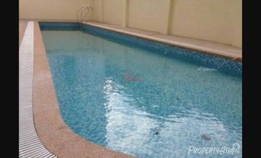 Assume balance 1 bedroom Unit unit at Wynn Plaza Manila for sale