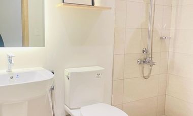 For Sale: 2 Bedroom Unit - Astela Tower 1 Carmona Makati, Makati