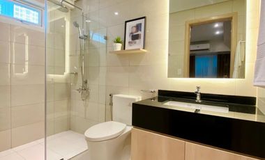 For Sale: 2 Bedroom Unit - Astela Tower 1 Carmona Makati, Makati