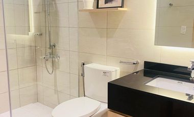For Sale: 2 Bedroom Unit - Astela Tower 1 Carmona Makati, Makati