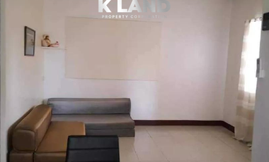 220sqm house matina aplaya teachers village