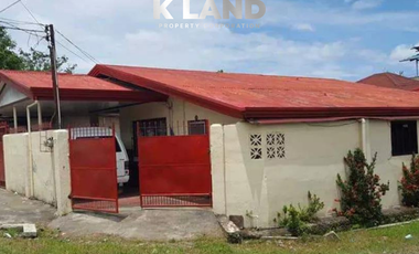 220sqm house matina aplaya teachers village