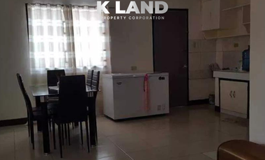 220sqm house matina aplaya teachers village