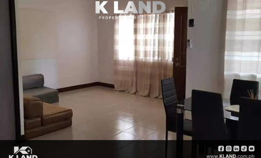 220sqm house matina aplaya teachers village