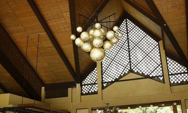 Alta Vista De Boracay 46sqm Studio Unit for sale Nearby Shangri-La Malay Aklan