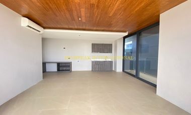 FOR RENT: Spacious Studio with Massive Common Balcony – THE REEF, Mactan