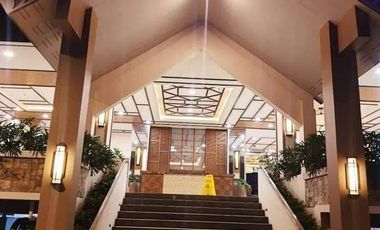 Alea Residences Bacoor 2 Bedroom Unit rush Sale near PITX Oak Harbor, Bacoor