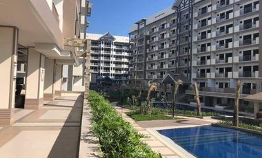 Alea Residences Bacoor 2 Bedroom Unit rush Sale near PITX Oak Harbor, Bacoor