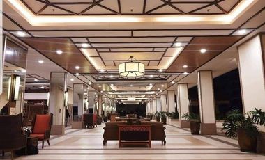 Alea Residences Bacoor 2 Bedroom Unit rush Sale near PITX Oak Harbor, Bacoor