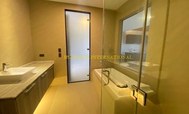 FOR RENT: Studio with Balcony & Partial Sea View – THE REEF, Mactan