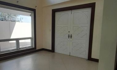 3 Bedroom House for Rent in Westgroove Silang Cavite
