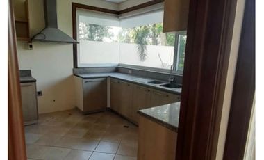 3 Bedroom House for Rent in Westgroove Silang Cavite
