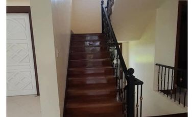 3 Bedroom House for Rent in Westgroove Silang Cavite