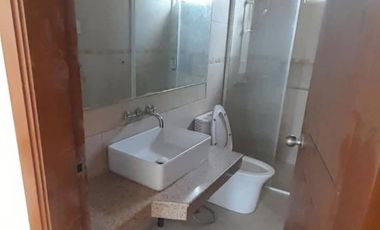 3 Bedroom House for Rent in Westgroove Silang Cavite