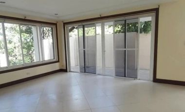3 Bedroom House for Rent in Westgroove Silang Cavite
