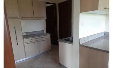 3 Bedroom House for Rent in Westgroove Silang Cavite