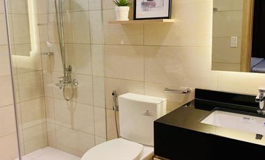 For Sale: 1 Bedroom Unit - Astela Tower 1 at Circuit Makati, Makati