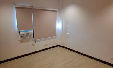 3BR Brand-new Townhouse for Rent at San Juan City