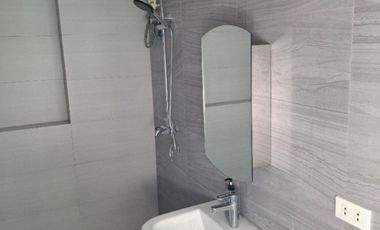 3BR Brand-new Townhouse for Rent at San Juan City