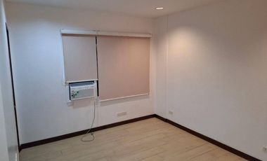 3BR Brand-new Townhouse for Rent at San Juan City