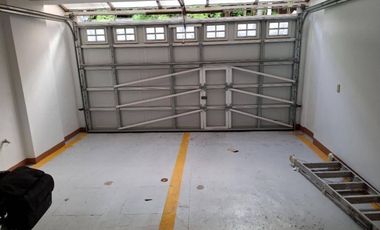 3BR Brand-new Townhouse for Rent at San Juan City