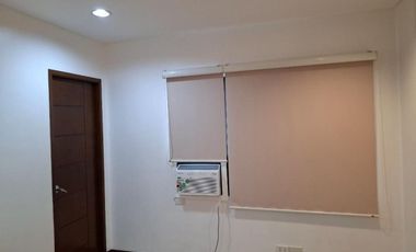 3BR Brand-new Townhouse for Rent at San Juan City